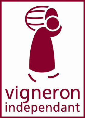 vigneron independant